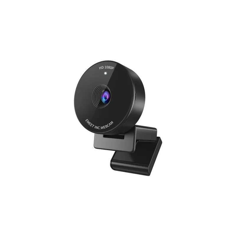 EMEET SmartCam C950 Webcam